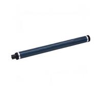UDXZAIJQ Rouleau de Nettoyage de Tambour OPC Couleur, Compatible avec Ricoh Aficio MP C305 C306 C307 MPC307 MPC305 MPC306 MPC406 MPC407(1PC Drum)