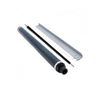 UDXZAIJQ Rouleau de Nettoyage de Tambour OPC Couleur, Compatible avec Ricoh Aficio MP C305 C306 C307 MPC307 MPC305 MPC306 MPC406 MPC407(1SET Drum Kit)