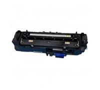 UDXZAIJQ Unité de Fusion Compatible for Ricoh MPC4502, MPC5502, MPC4503, MPC5503, MP C4502, C5502, C4503, C5503(MPC4502 C5502 220V)