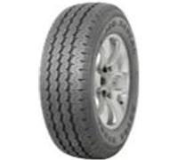 Maxxis Pneus d'été UE-168 155 R13C 91N XL
