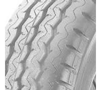 Maxxis Pneu remorque UE-168N 155/70 R12 104/102N Été – 42501202