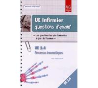UE 2.4 Processus traumatiques