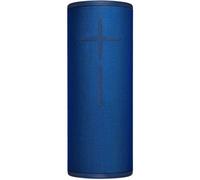 UE 984-001404 - Enceinte portable MEGABOOM 3 Bleu