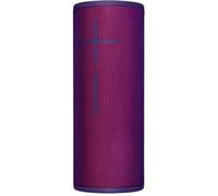 UE 984-001405 - Enceinte portable MEGABOOM 3 Violet