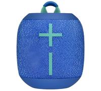 Ultimate Ears Wonderboom 2 Enceinte portable stéréo Bleu