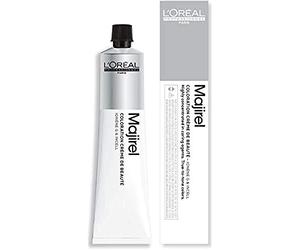 UE MAJIREL ABSOLU V511 6.0