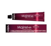 UE MAJIREL HT ABS / RC 7.52