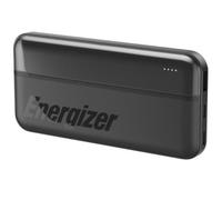 Ue10050c Pwbank 10000mah Usb-A