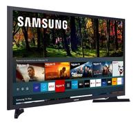 UE32T4305 LED TV HD Ready 32 inch Smart TV Black