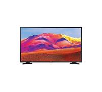 Samsung UE32T5302CE 81,3 cm (32") Full HD Smart TV Wifi Noir
