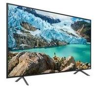 Samsung UE43BU8072UXXH TV 109,2 cm (43") 4K Ultra HD Smart TV Wifi Noir
