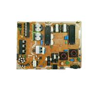 UE55HU8590V UE55HU8950 UA55HU9800J BN44-00744A L65C4L_ESM PSLF321C06A Carte d'alimentation - Pièces de rechange for téléviseur