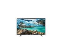 Samsung ue75ru7175uxxc