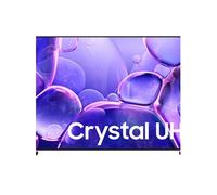 Samsung UE75U8092FU 190,5 cm (75 ) 4K Ultra HD Smart TV Wifi Noir