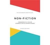 UEA Creative Writing Anthology Nonfiction Kathryn Hughes Katie Waldegrave (Auteur)