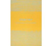 UEA Creative Writing Anthology Poetry 2018 - [Version Originale] Inconnu (Auteur)