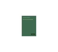 Ueber Das Foucault'sche Pendel