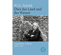 Über Das Land Und Das Wasser
