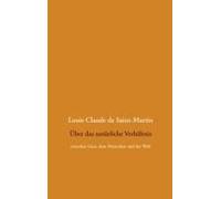 Über Das Natürliche Verhältnis