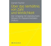 Über Das Verhältnis Von Zahl Und Wirklichkeit