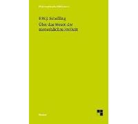 Über Das Wesen Der Menschlichen Freiheit