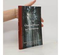 Über Das Wesen Des Spiritismus