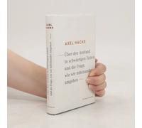 Über Den Anstand In Schwierigen Zeiten Und Die Frage, Wie Wir Miteinander Umgehen