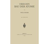 Über Den Bau Der Atome