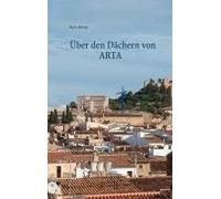 Über Den Dächern Von Arta