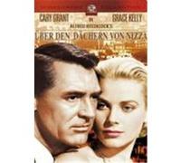 Über den Dächern von Nizza Hayes, John Michael (Auteur)