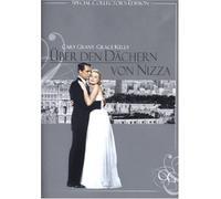 Über den Dächern von Nizza (Special Collector's Edition)