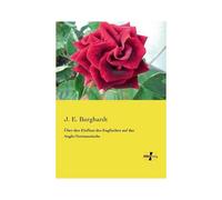 Über Den Einfluss Des Englischen Auf Das Anglo-Normannische