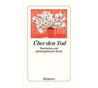 Über Den Tod