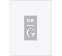 Über Den Ursprung Der Sprache Und Den Bau Der Wörter, Besonders Der Deutschen