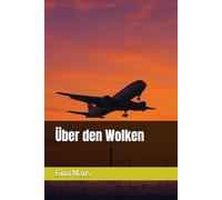 Über den Wolken