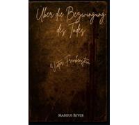 Über die Bezwingung des Todes: Victor Frankenstein