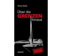 Über die Grenzen hinaus