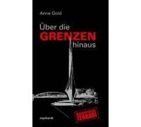 Über Die Grenzen Hinaus