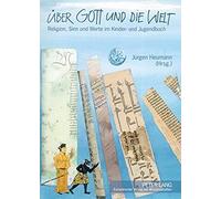 Über Gott Und Die Welt