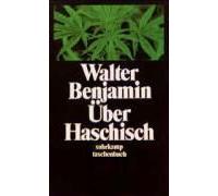 Über Haschisch