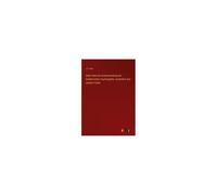 Ueber Idee Und Zusammenhang Der Goethe'schen Fausttragödie, Namentlich Des Zweiten Theils