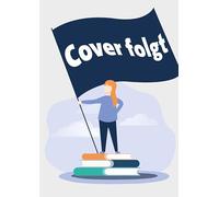 Über kurz oder lang - Marie-Aude Murail - Schülerarbeitsheft (BaWü 2027): Interpretationshilfe, Pflichtlektüre, Lernmittel, Prüfungsvorbereitung, Hauptschule, Heft