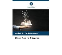 Über Pedro Páramo