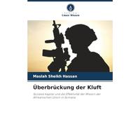 Überbrückung der Kluft: Soziales Kapital und die Effektivität der Mission der Afrikanischen Union in Somalia