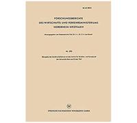 Übergabe Des Synchro-Zyklotrons An Das Institut Für Strahlen- Und Kernphysik Der Universität Bonn Am 8. Mai 1957