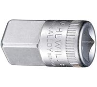 Stahlwille Augmentateur 4 – Quantité 1