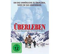 Überleben!