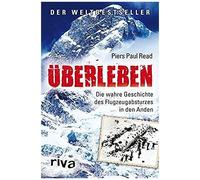 Überleben