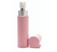 Überlube Kit de voyage Gel Lubrifiants de luxe | Gel lubrifiant intime au silicone naturel, sans latex | Lubrifiant sexuel anal sans parfum, sans résidu et utilisable sous l'eau - 15 ml Rose