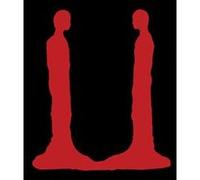 G-Dragon - Übermensch (Red) [Import]